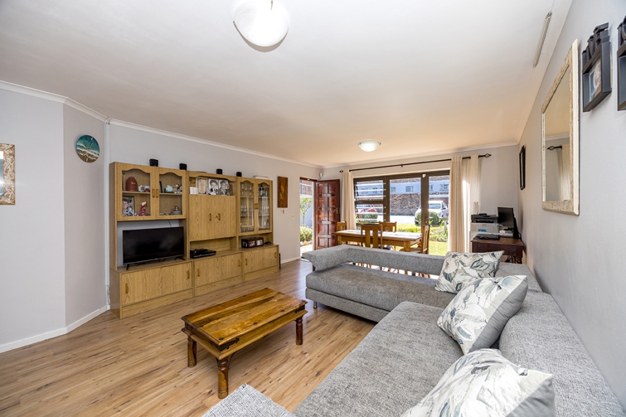 3 Bedroom Property for Sale in Claremont Western Cape